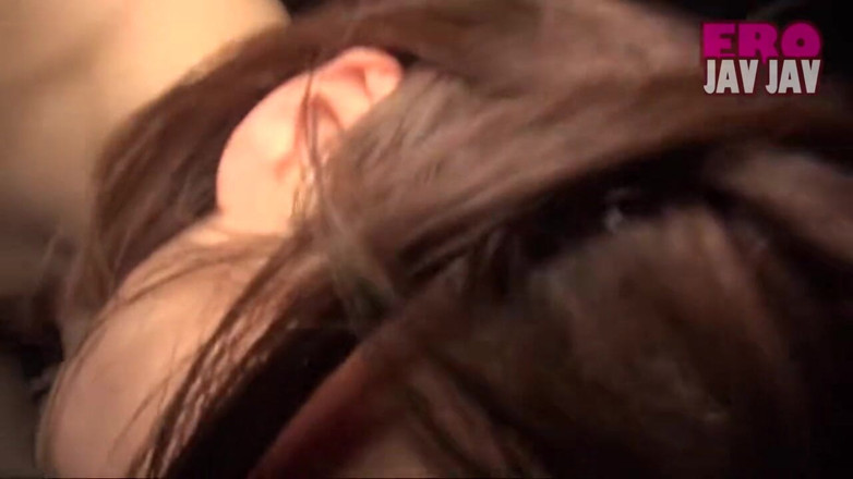 Eros-JavJav: Passione bilingue con la moglie devota Miori nikaido - 4