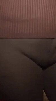 Znám tvou masku