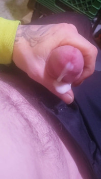 Quickly Cumming