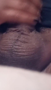 Love My Feets, Lick My Bigcock. Come on Slut
