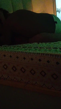 Happy Diwali with Bhabhi Part 6