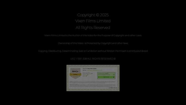 AmelieRMoreau: Amelie In - ein schöner frühlingstag