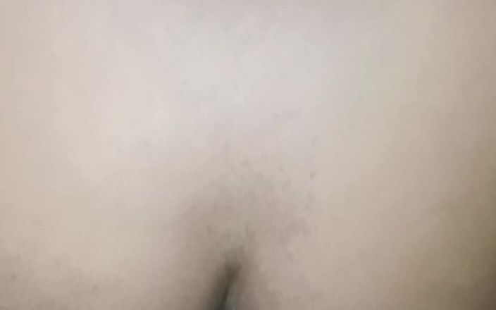 Bhabhi UP: XXX India