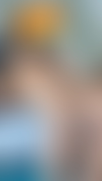 Locked due to age restriction