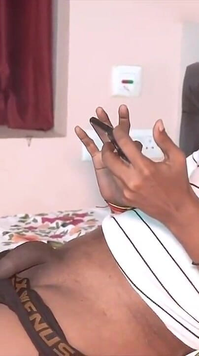 Indian Xshot: Indian Cute Teen Hot Sex with Stepbrother! Plz Don't Cum...