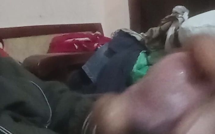 Sharma ji's penis: 给我发信息，你完全满意