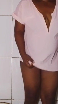 Moments with Honey Hole
