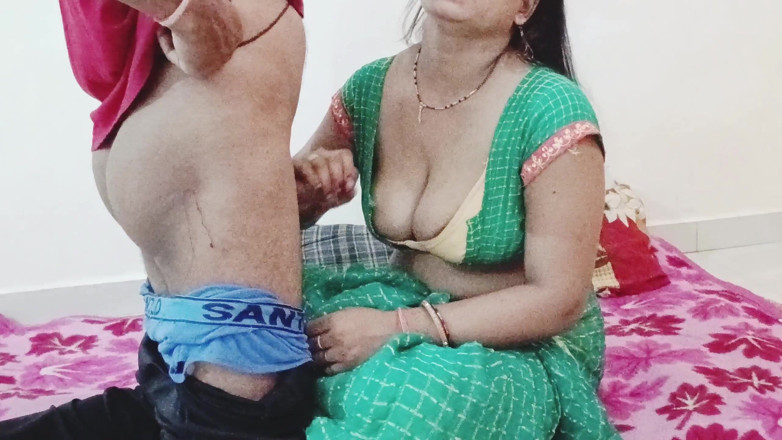 Riyagueen: दोस्त की पत्नी को दूसरे के साथ सेक्स करते हुए वीडियो रिकॉडिंग कर लिया था और मैंने भी बोला था कि हमने भी सेक्स करना है नहीं तो तुम्हारे पति क
