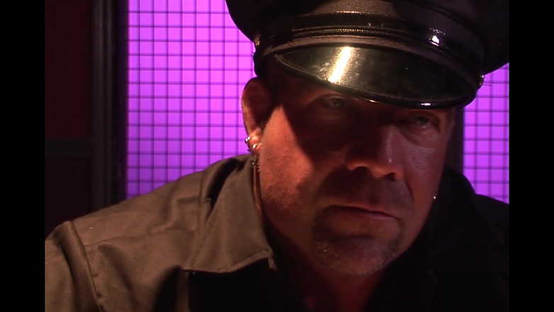 We love fucking XXX: No porão secreto, as mulheres conseguem o que querem.