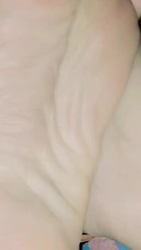 Feetqueen