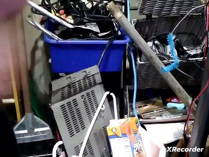 Wavymatrix: सबसे बड़ा, सबसे अच्छा सबसे तीव्र और सबसे लंबा कमशॉट्स