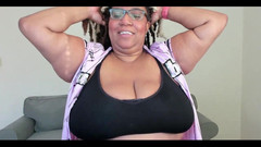 Josie4yourpleasure: Fluxul Josie4yourpleasure