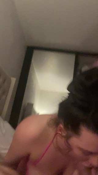 Kinkycouple142: Fisting