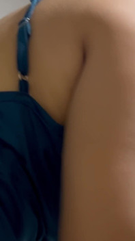 Fucking My Boss's Maid Before I Go Out
