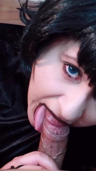 Vampires Suck