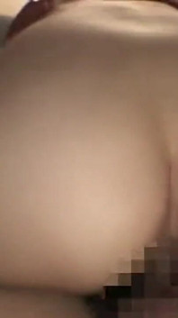 Asian Angel 26714