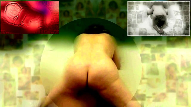 MarieRocks: My dream about the ultimate orgasm