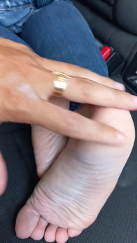 Horny 18 Year Old Eager for Cock