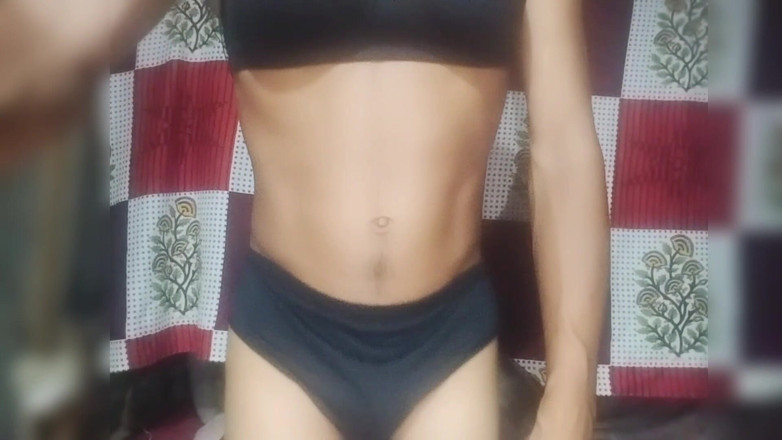 Assam_GAYsex: Today I Am Very Beautiful Hard Fucking Sex - Very Enjoying