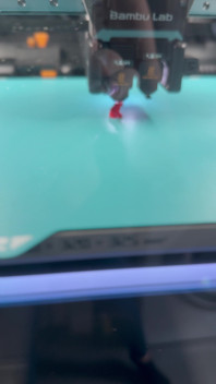 이게 뭐야? 3D 프린팅
