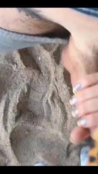 Toto video je sexy