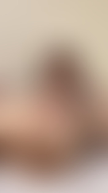 Locked due to age restriction