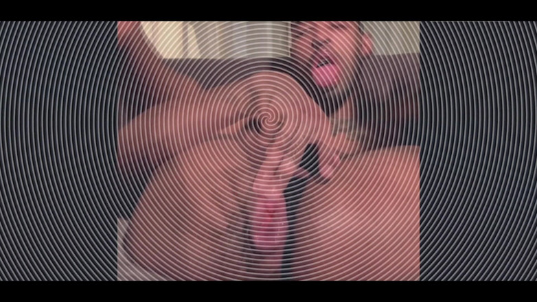 Bbycash 69: Masturbasi