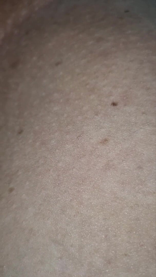 Misssapiosexual: शादीशुदा आदमी चूत में वीर्य मिस सेपिज़ेक्सुअल