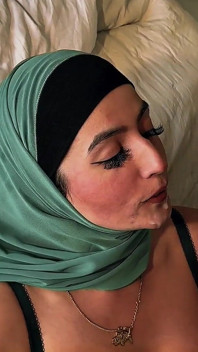 Pakistani Cheating