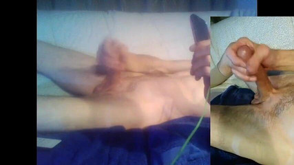 GayNeuligTabulos: Opotřebovaná ojetá hadicemi