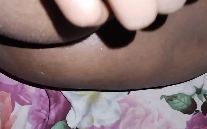 Sairaxsaim: Pakistani Horny Couple Fucked Late Night