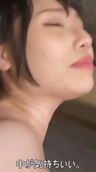 Appuntamento punto di vista con la porno star carina Xiao Ye ye seguito dal sesso nella camera d'hotel