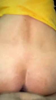 Wielki tyłek Bhabhi Anal jebanie z czystym hindi audio XXX Pełny film