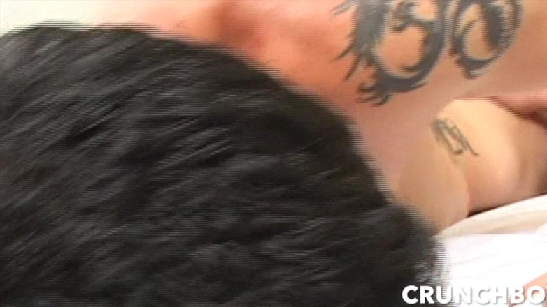 Bareback porn made in France: Amator Porn Bareback Witg Latino and Straight Boy Curious for...