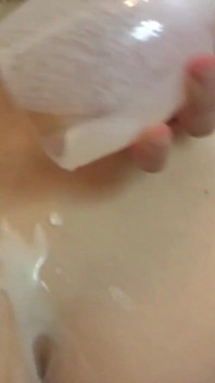 Cum Bath