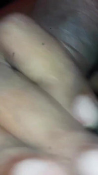 Party MILF 2 - She Was a Stepmom, I Met Her on a Function