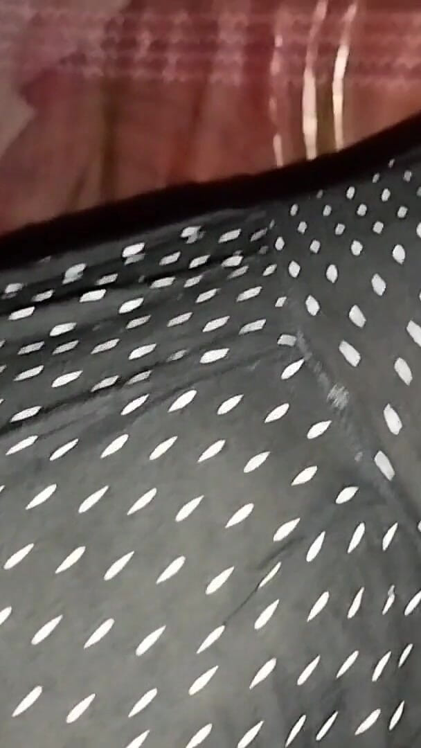 Village Girl Tight Pussy Outdoor Sex Video, Desi Outdoor Sex Video (Deshi women) Village Girl Tight Pussy Outdoor Sex Video, Desi Outdoor Sex Video (Deshi women)