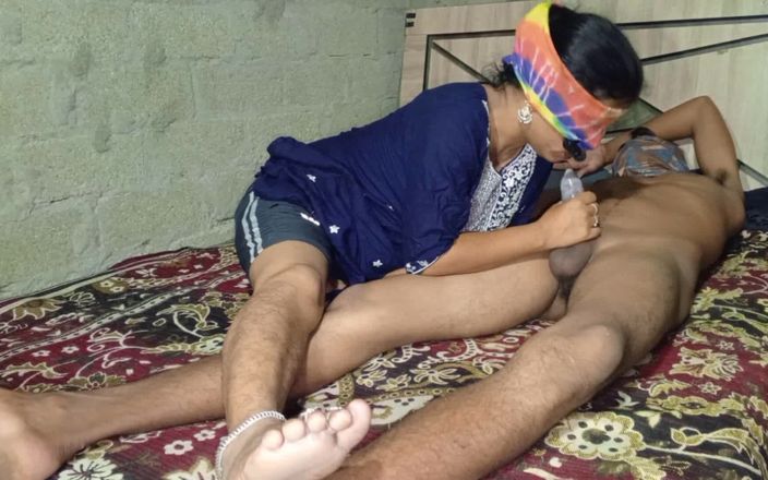 Amrita for you: Bhabhi Sex