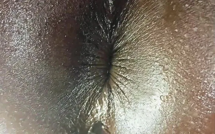 Marri bully: Toy Play and Fingering and Fucking Black Pussy Tight Pussy