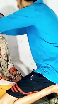 Indian Jija Ki Bahen Ke Sathh Chudai Video Mast Chudai Video