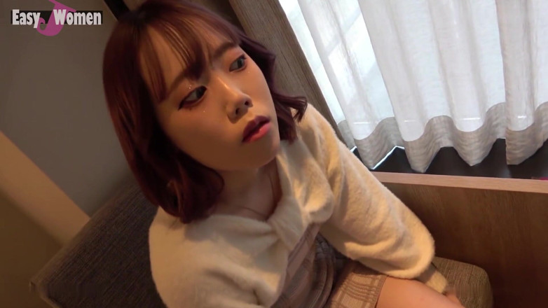 Far east hentai works: Asiatischer engel 24816