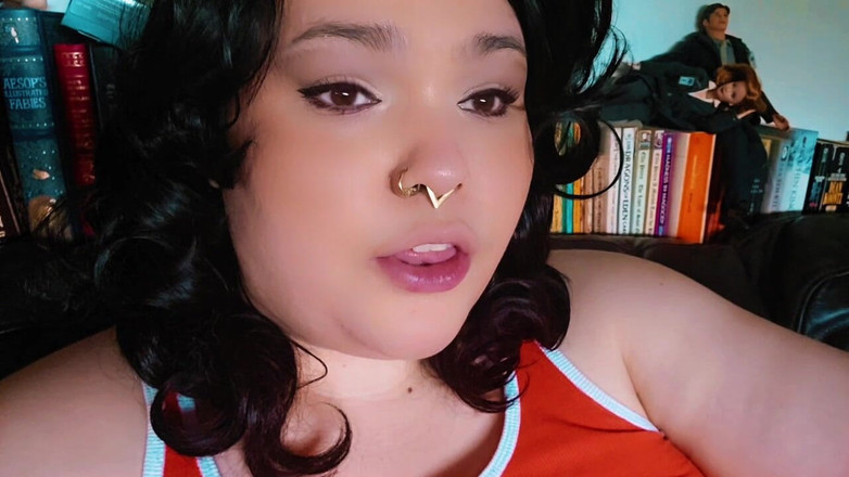 MyPrejacBoyfriend: Classificação do pau CEI