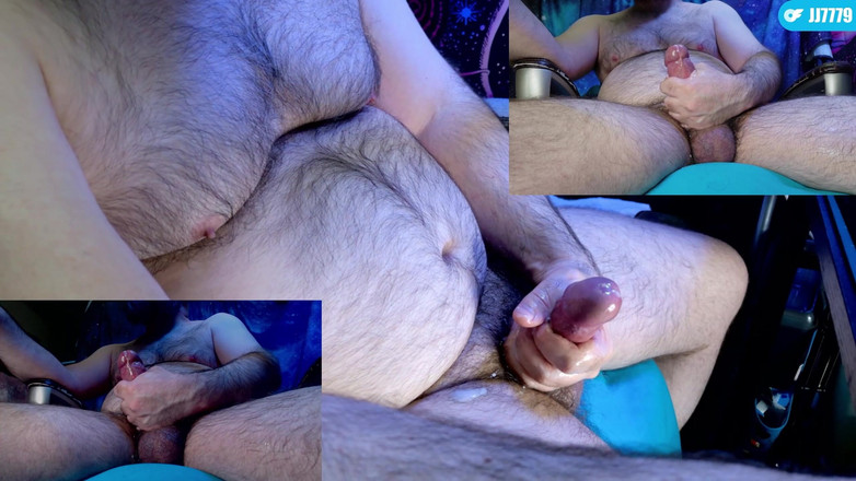 JJ7779: 2025 का हर वीर्य शॉट