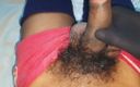 Cross Indian: Tamil Village 18-letnia dziewczyna i 58 staruszek seks! Oglądanie seksu młodego chłopca...