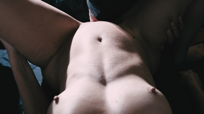 Jay_kate: He Licks My Pussy Passionately Until Orgasm