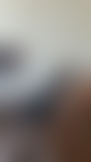 Locked due to age restriction