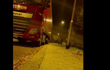 No limit cbt slave: Naakt tonen en wandelen buitenshuis en risicovolle plaatsen