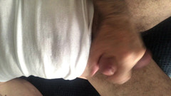 OhTrevor: Gut bestückter papi ohtrevor kommt endlich, nachdem er den ganzen...