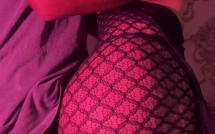 Vitoriaggmineira: A Huge Black Guy Fucked Me in the Early Morning,...