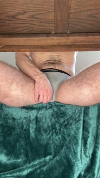 Mam napalone i rozkojarzone edycja porno i musiał spust!